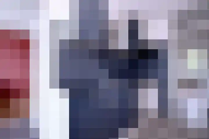 Deltalaan 248 Deventer thumbnail 11