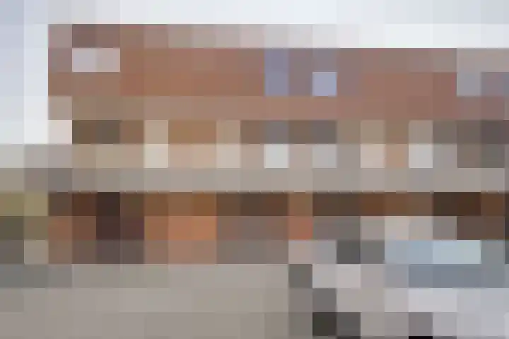 Deltalaan 248 Deventer thumbnail 17
