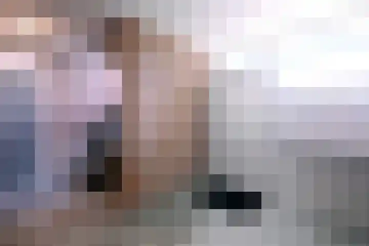 Deltalaan 248 Deventer thumbnail 19