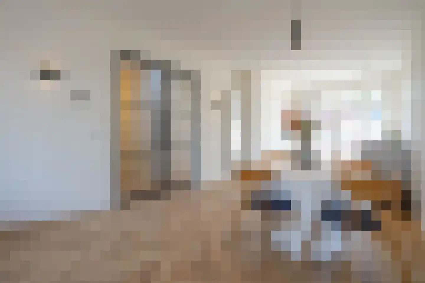 Deltalaan 248 Deventer thumbnail 23