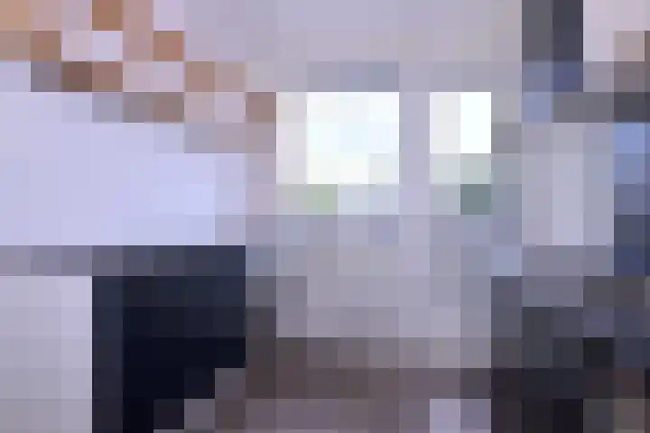 Deltalaan 248 Deventer thumbnail 7
