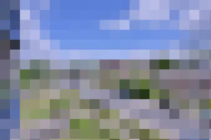 Deltalaan 248 Deventer thumbnail 8