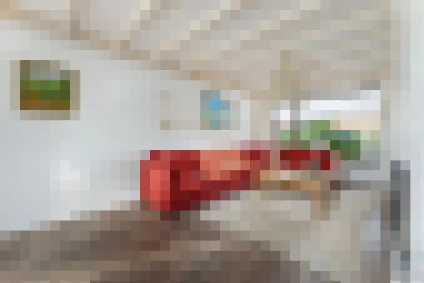 Deltalaan 3 Papenhoven thumbnail 10