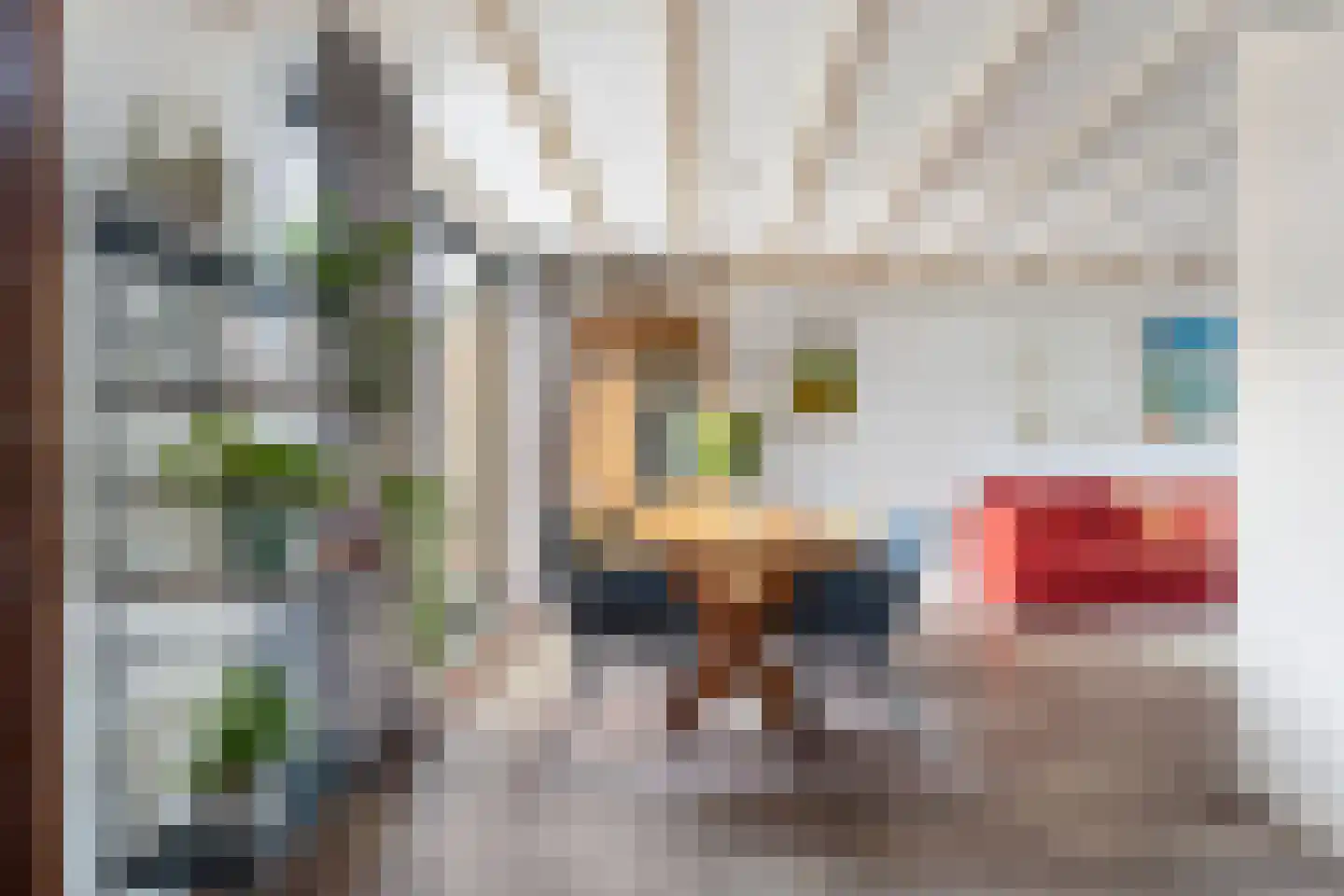 Deltalaan 3 Papenhoven thumbnail 11