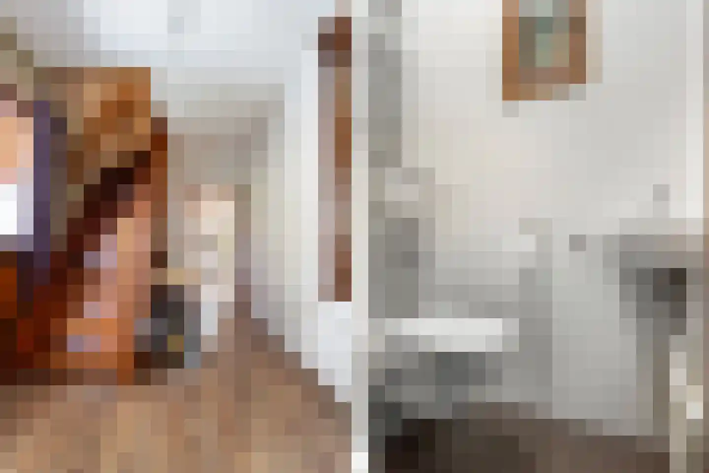 Deltalaan 3 Papenhoven thumbnail 14