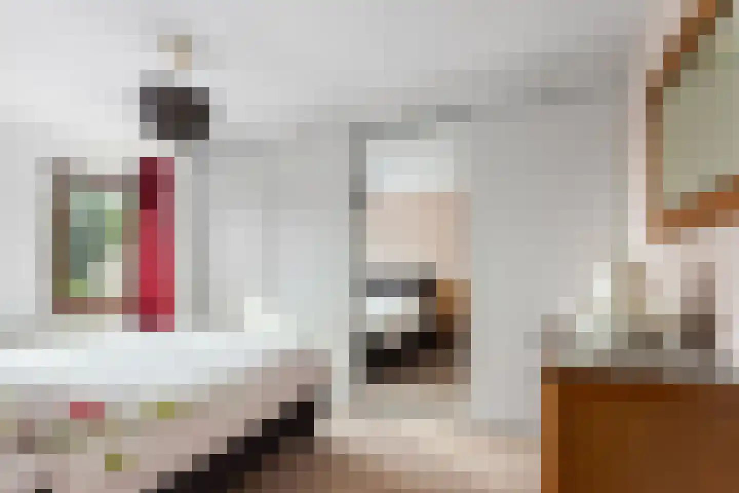 Deltalaan 3 Papenhoven thumbnail 15