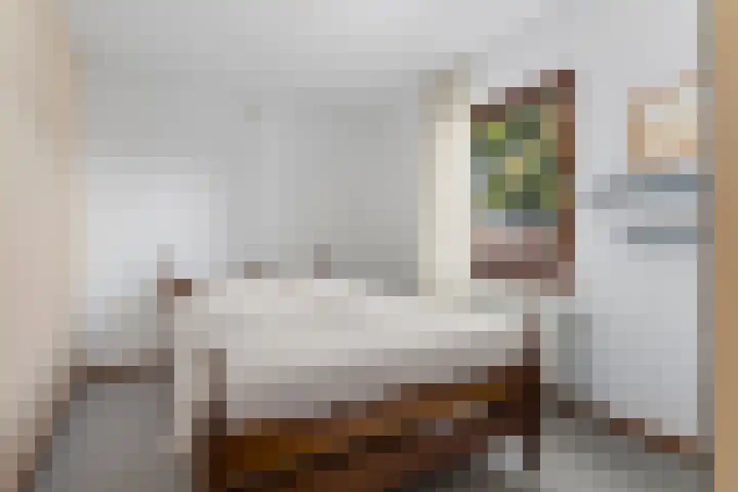 Deltalaan 3 Papenhoven thumbnail 17