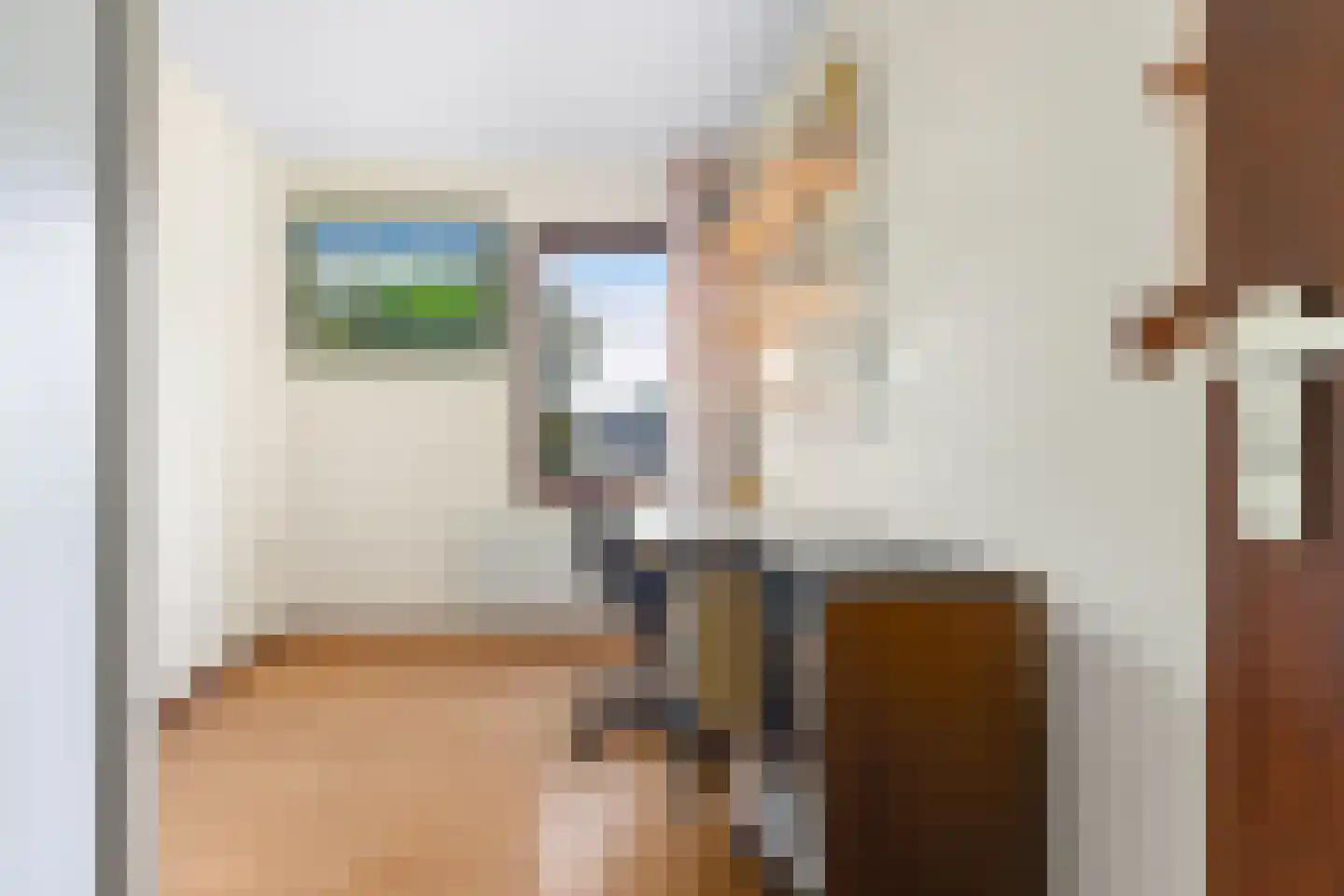 Deltalaan 3 Papenhoven thumbnail 18
