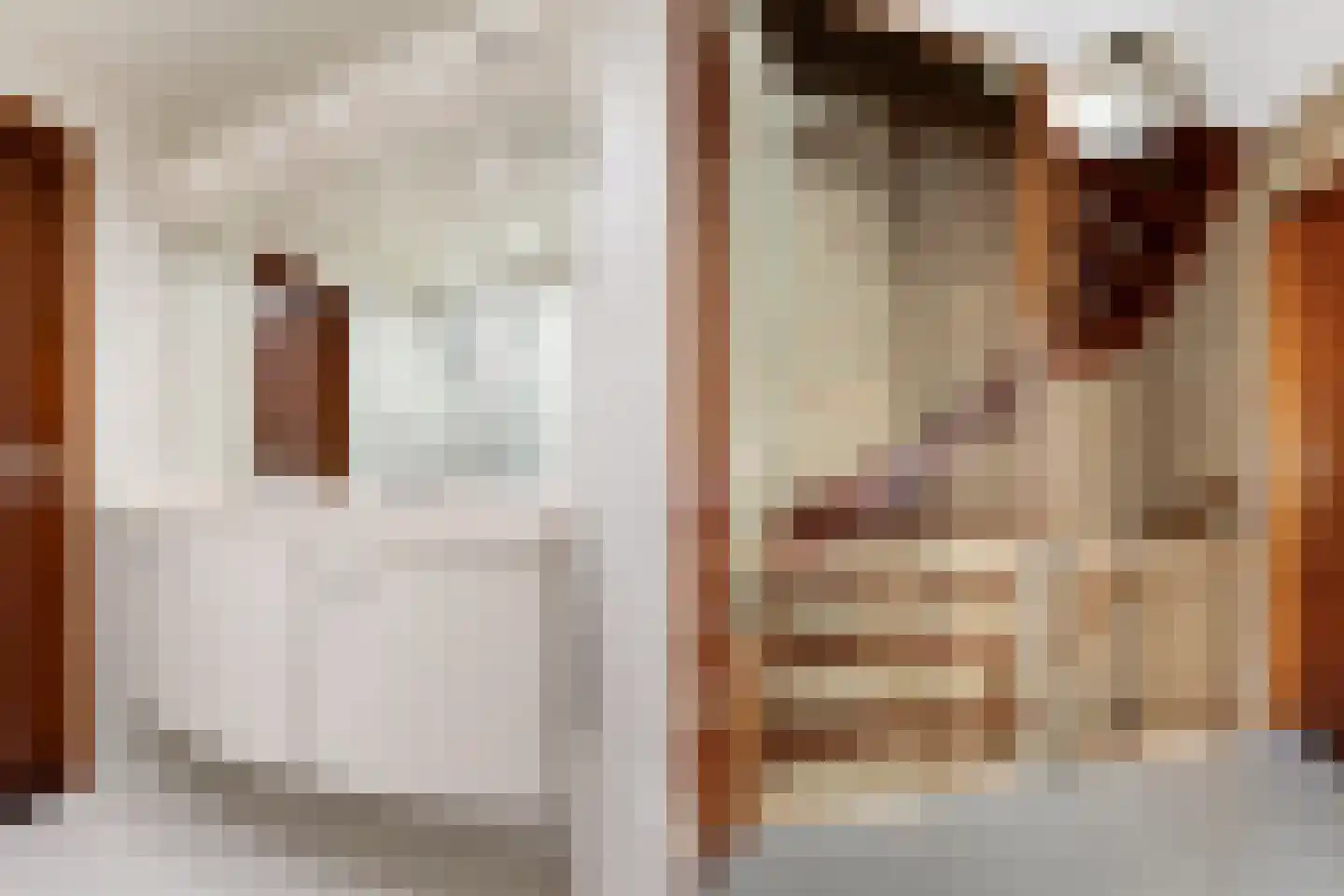 Deltalaan 3 Papenhoven thumbnail 19