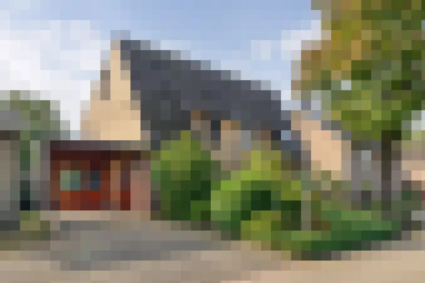 Deltalaan 3 Papenhoven foto 2