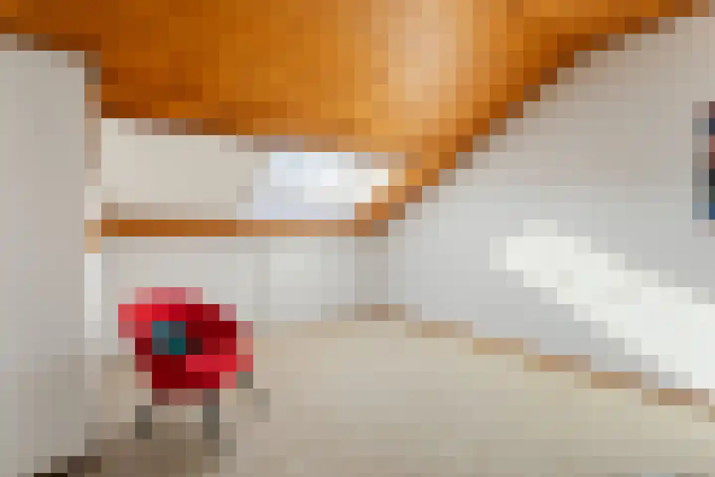 Deltalaan 3 Papenhoven thumbnail 20