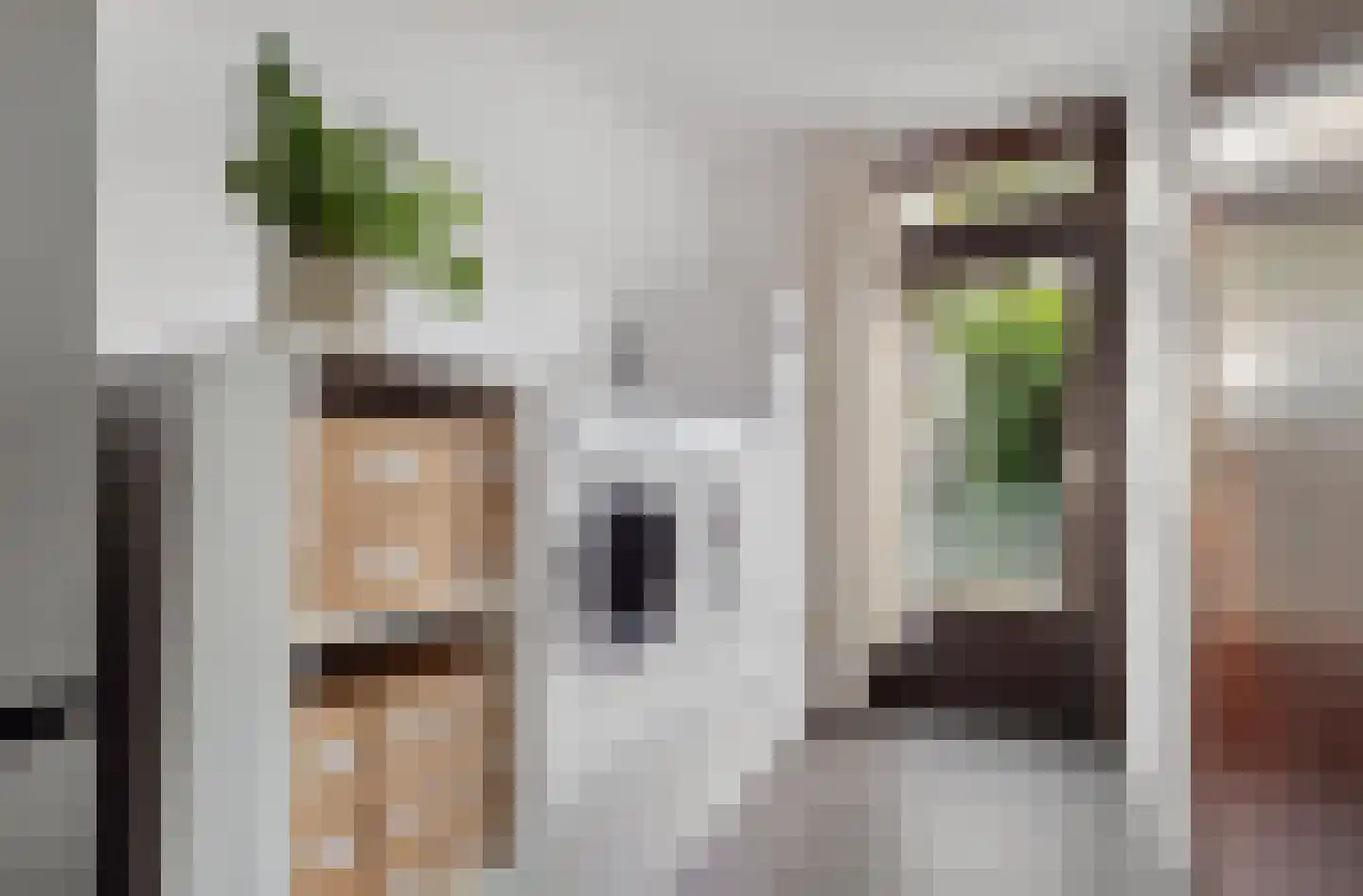 Deltalaan 3 Papenhoven thumbnail 22