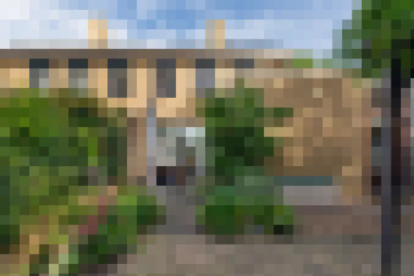 Deltalaan 3 Papenhoven thumbnail 24