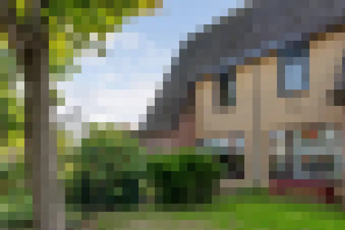 Deltalaan 3 Papenhoven thumbnail 26