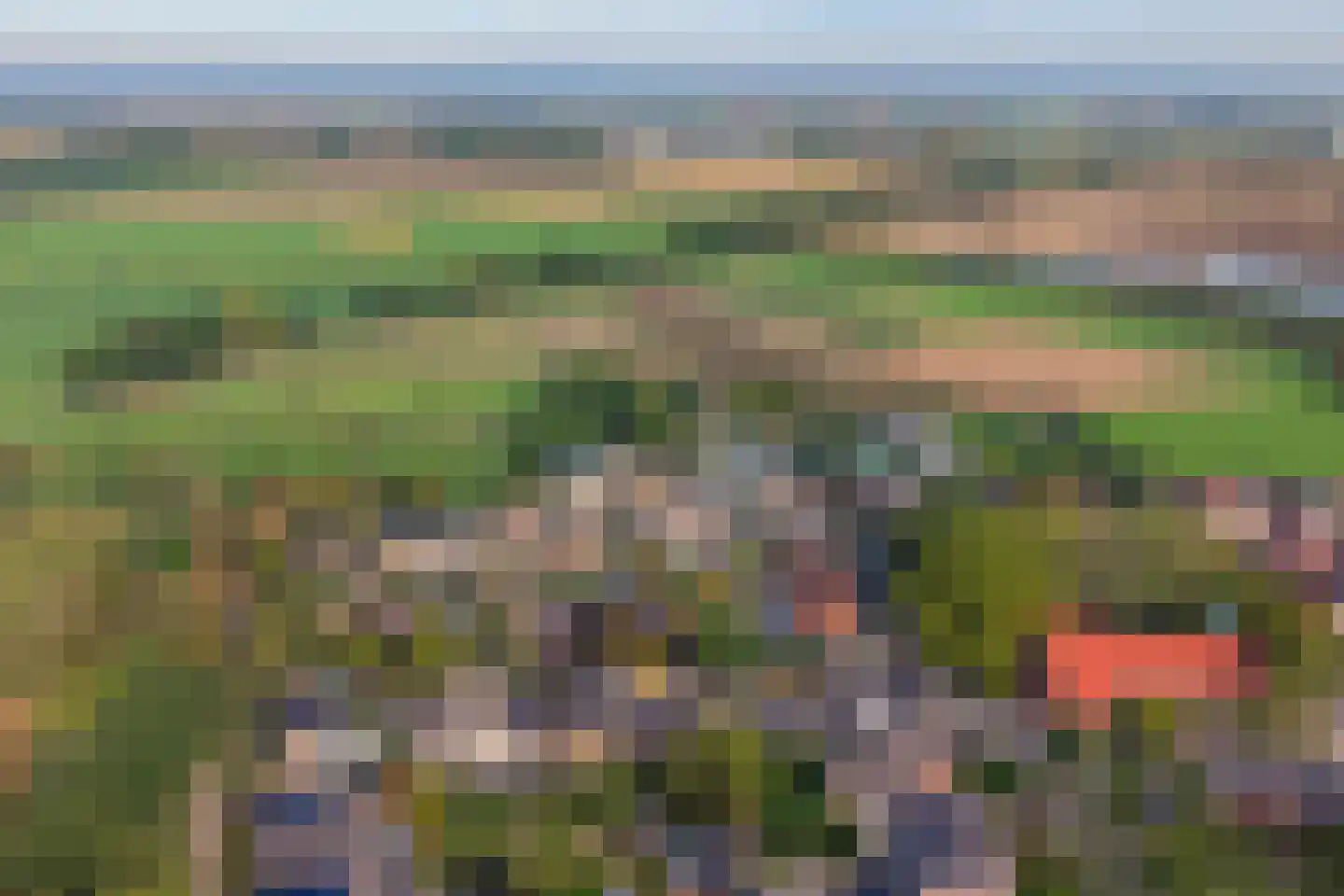 Deltalaan 3 Papenhoven thumbnail 27