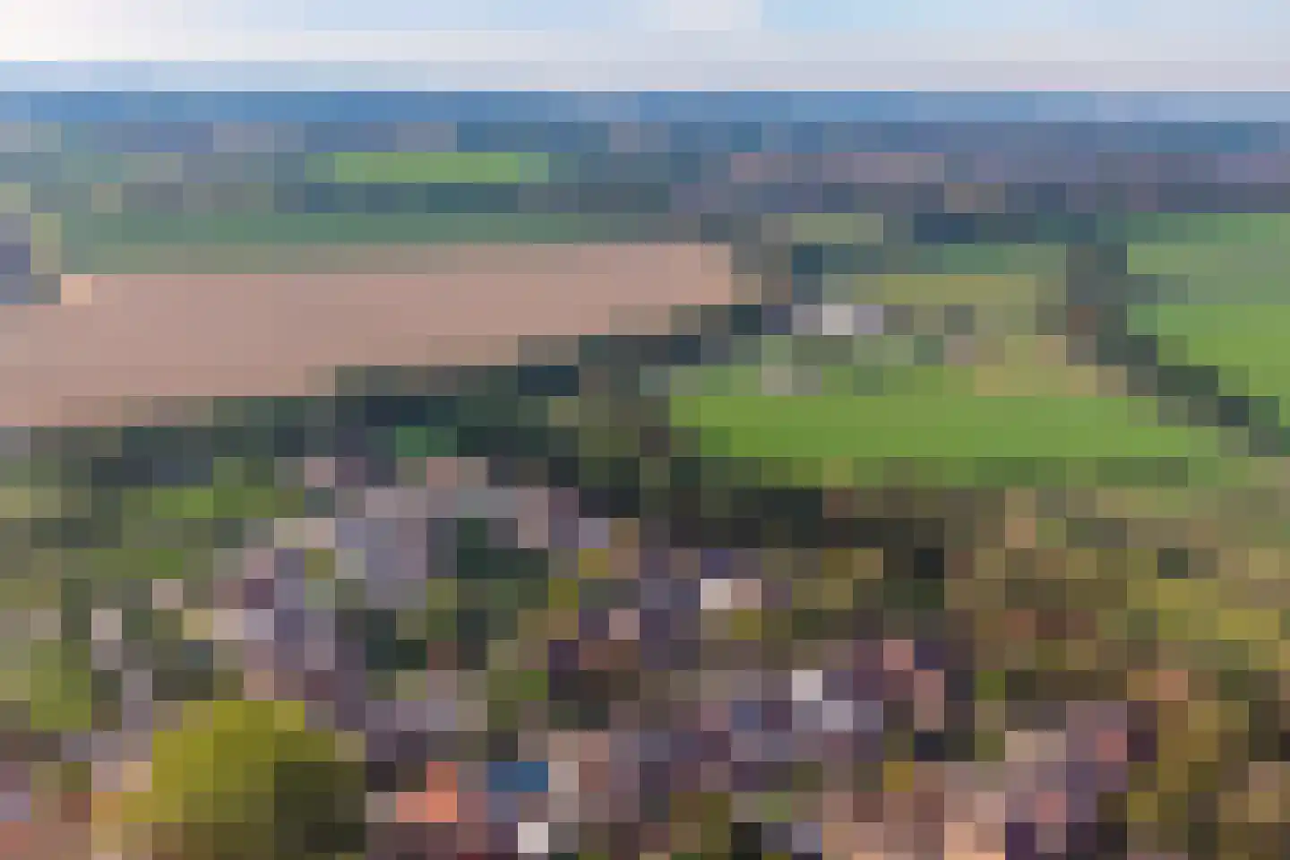 Deltalaan 3 Papenhoven thumbnail 28