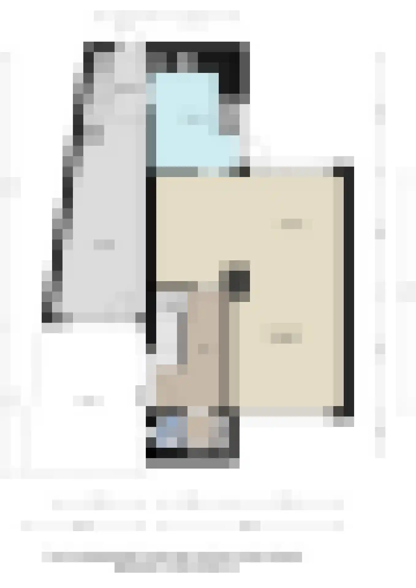 Deltalaan 3 Papenhoven thumbnail 29