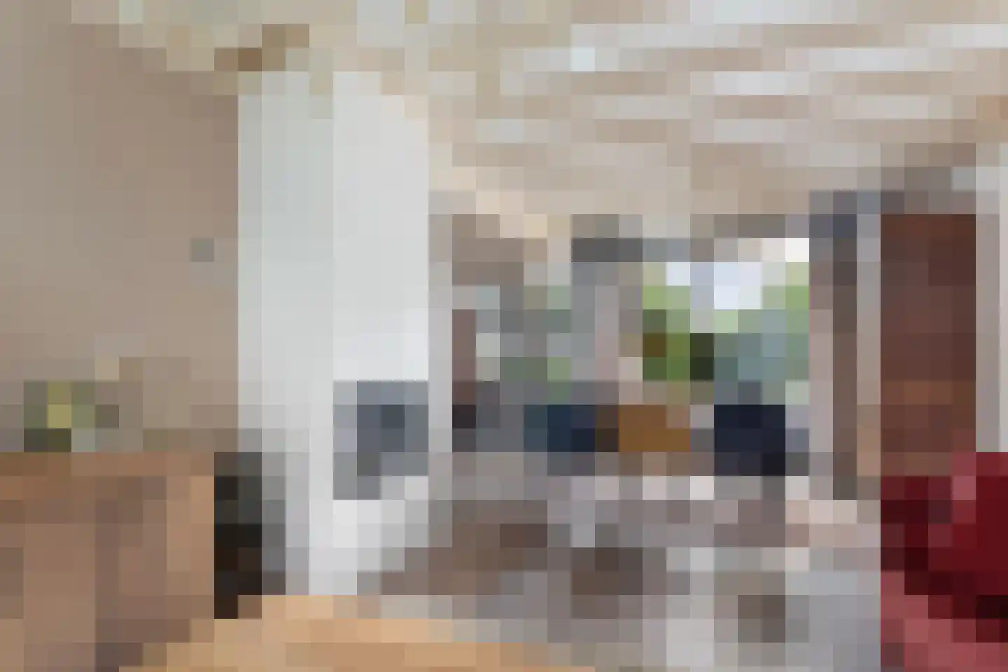 Deltalaan 3 Papenhoven foto 3