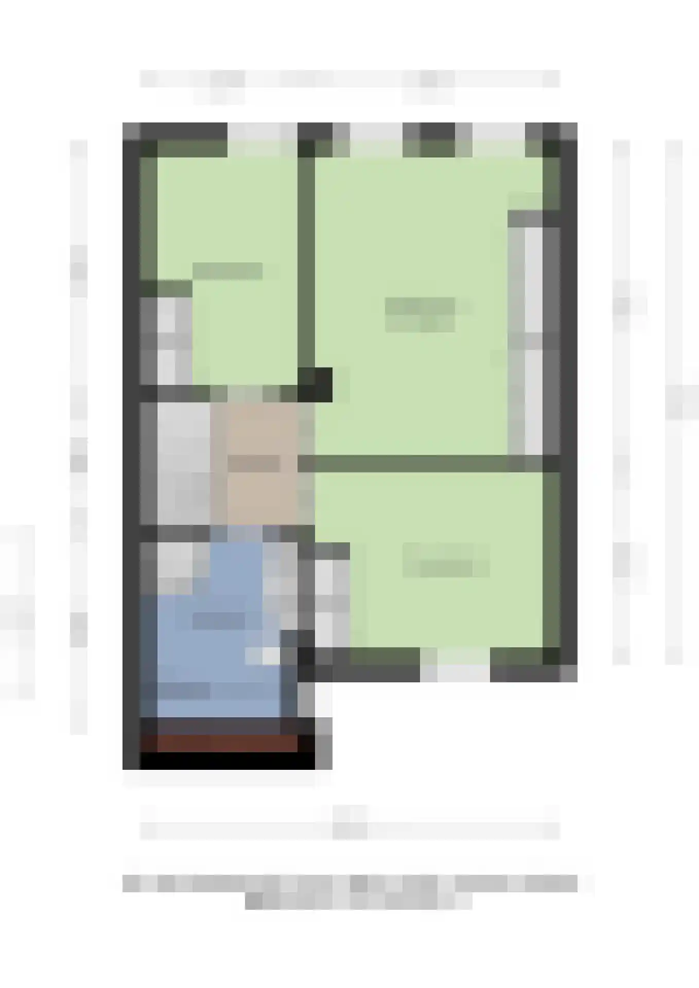 Deltalaan 3 Papenhoven thumbnail 30