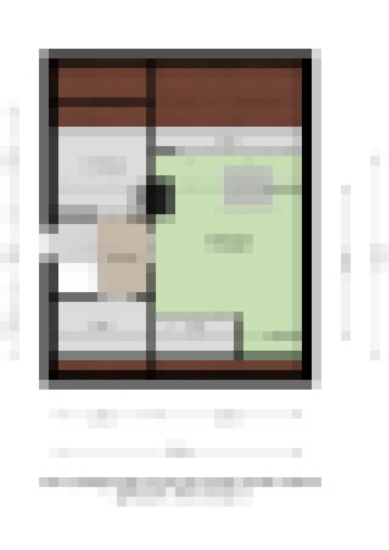 Deltalaan 3 Papenhoven thumbnail 31