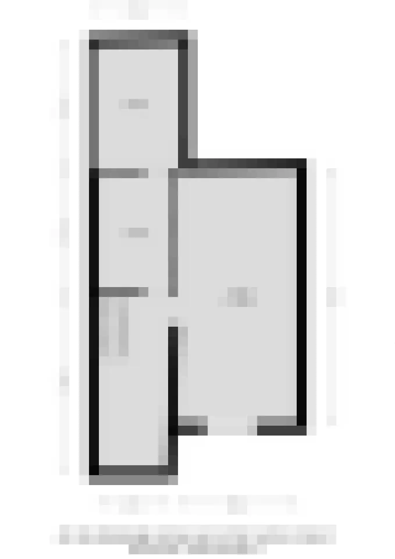 Deltalaan 3 Papenhoven thumbnail 32
