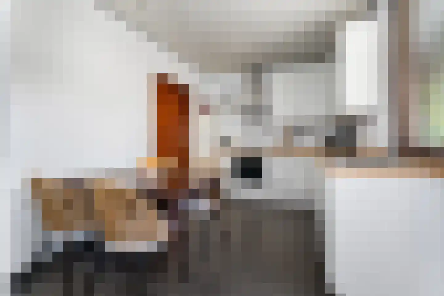 Deltalaan 3 Papenhoven thumbnail 4