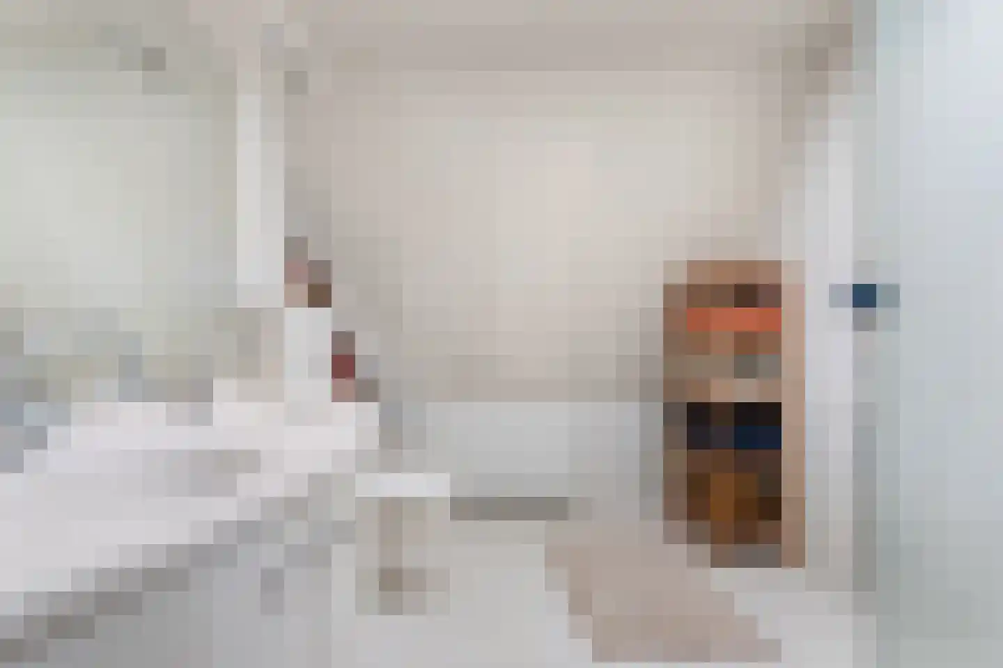 Deltalaan 3 Papenhoven thumbnail 5