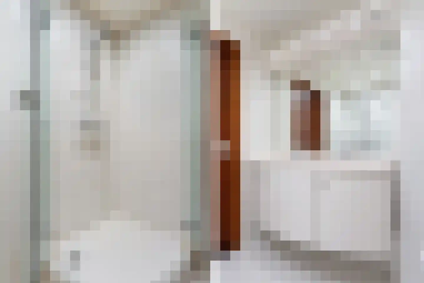 Deltalaan 3 Papenhoven thumbnail 6