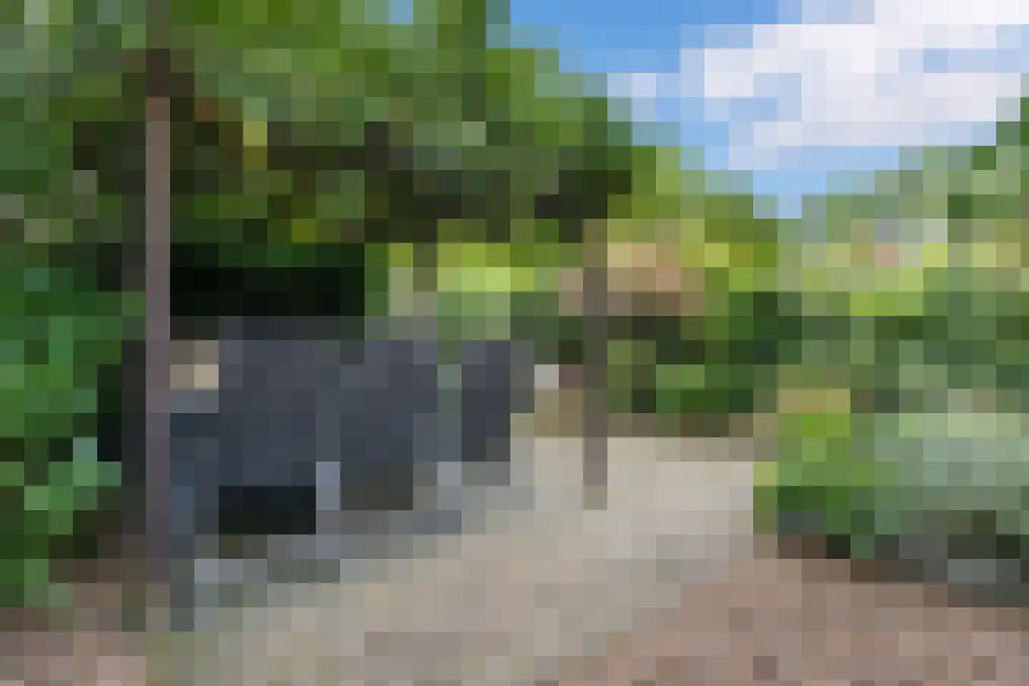 Deltalaan 3 Papenhoven thumbnail 7
