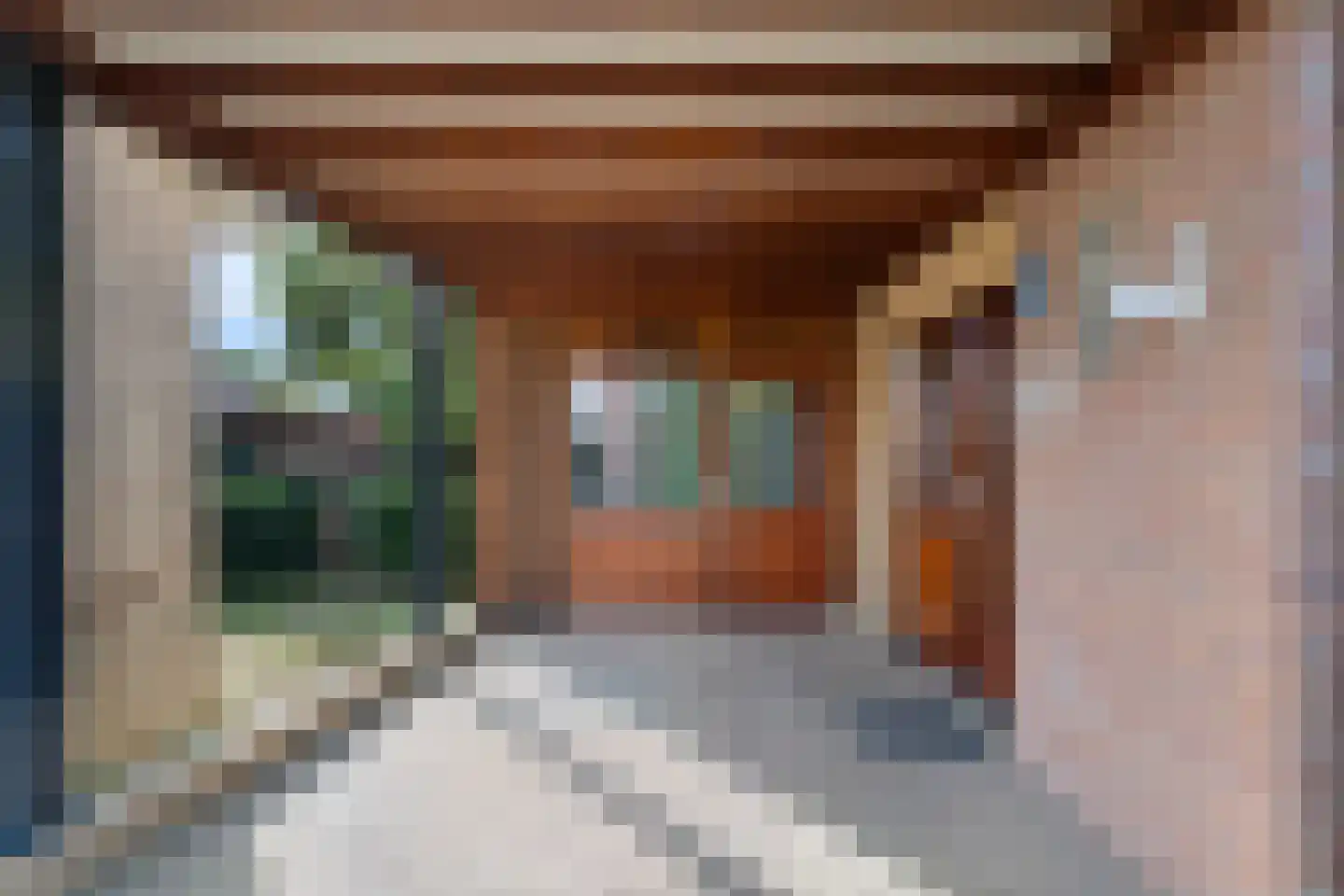 Deltalaan 3 Papenhoven thumbnail 8