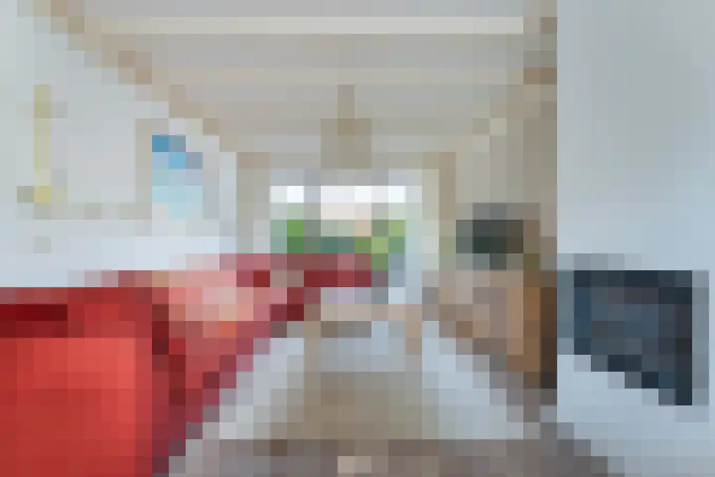 Deltalaan 3 Papenhoven thumbnail 9
