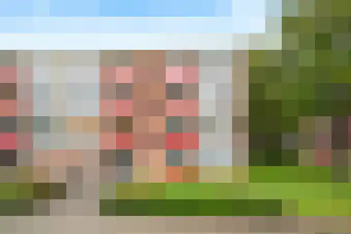 Deltalaan 39 in Deventer