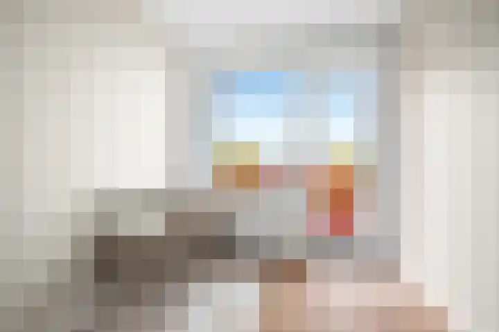 Deltalaan 39 Deventer thumbnail 10