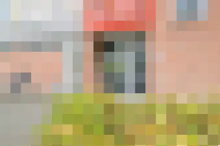 Deltalaan 39 Deventer thumbnail 17
