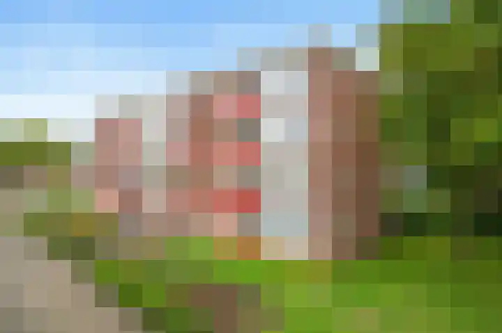 Deltalaan 39 Deventer thumbnail 18