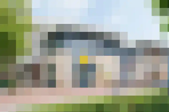 Deltalaan 39 Deventer thumbnail 21