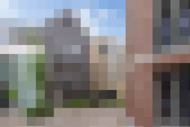Deltalaan 42 Rosmalen thumbnail 10