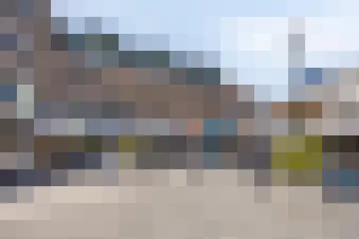 Deltalaan 42 Rosmalen thumbnail 25