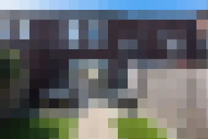 Deltalaan 42 Rosmalen thumbnail 26