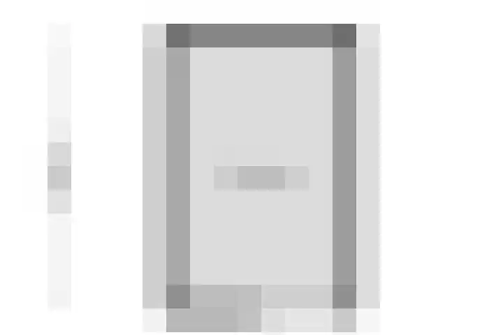 Deltalaan 42 Rosmalen thumbnail 37