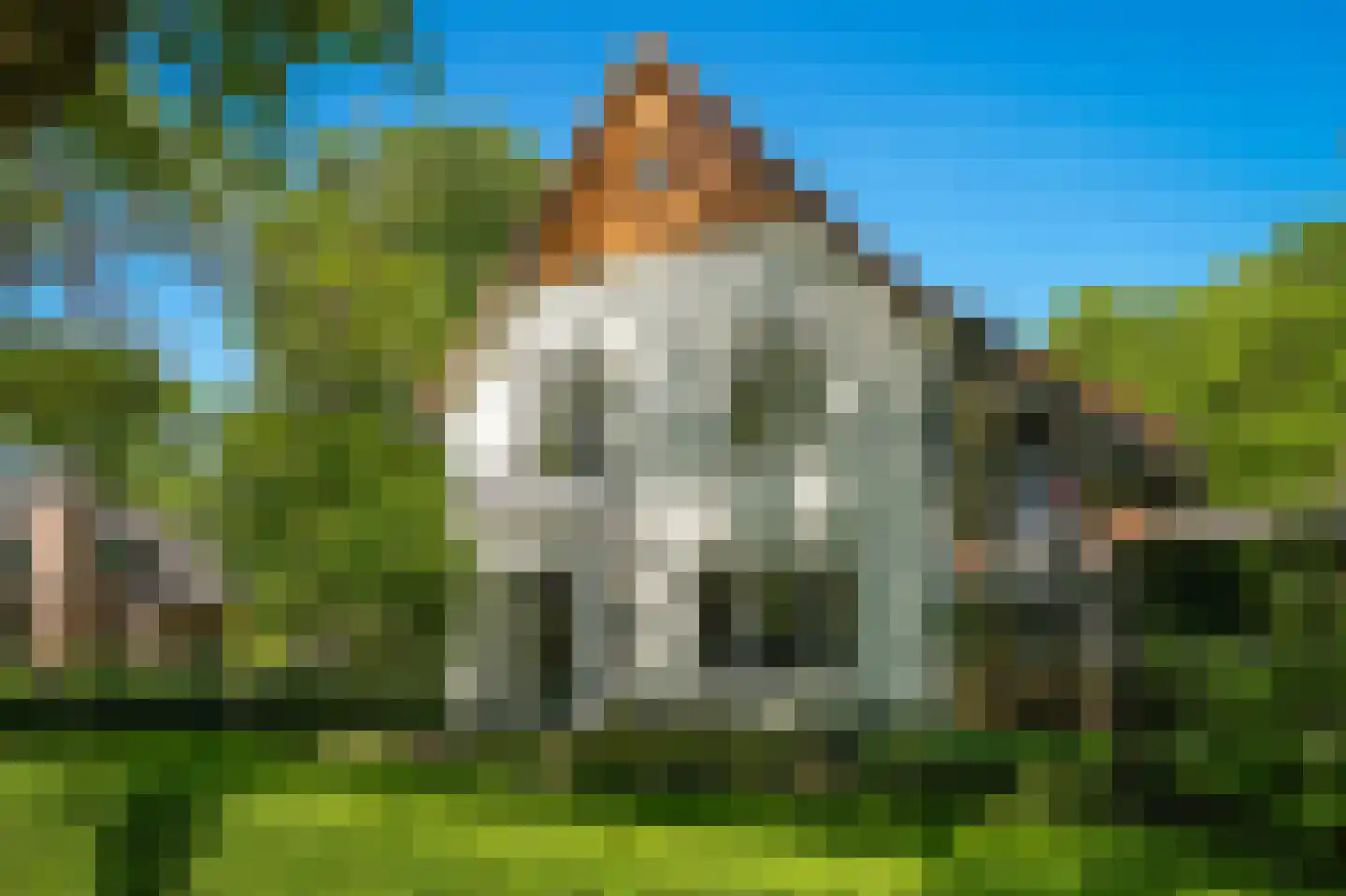Deltalaan 42 Rosmalen thumbnail 7