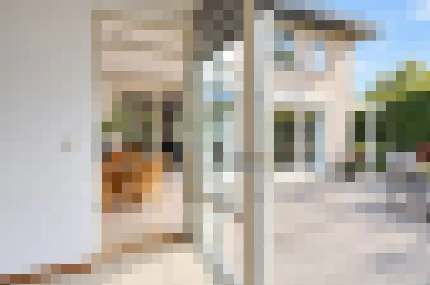 Deltalaan 6 Tilburg thumbnail 10