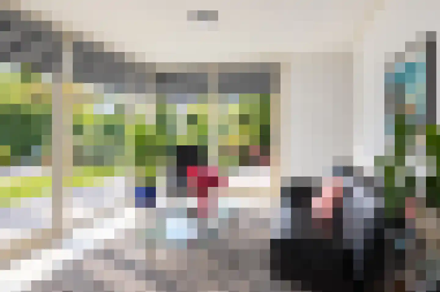 Deltalaan 6 Tilburg thumbnail 12