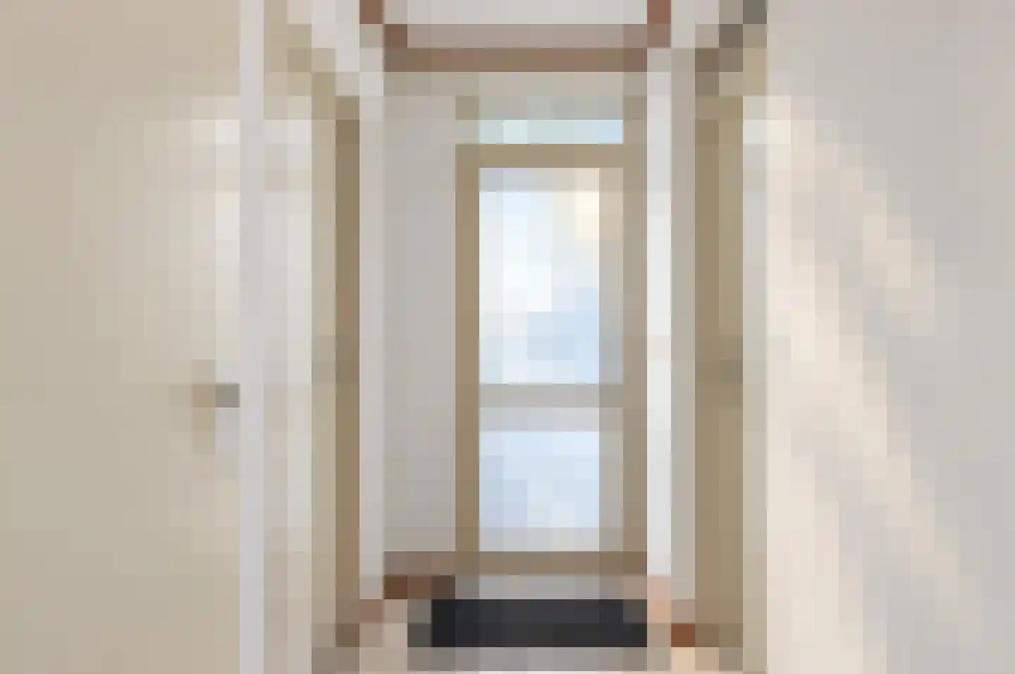 Deltalaan 6 Tilburg thumbnail 13