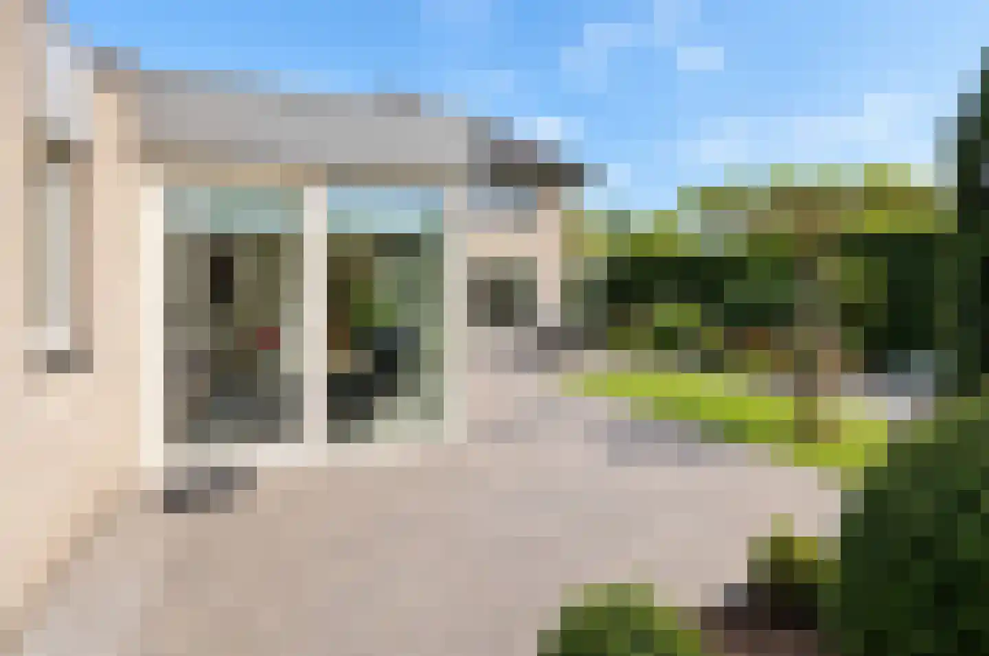 Deltalaan 6 Tilburg thumbnail 14
