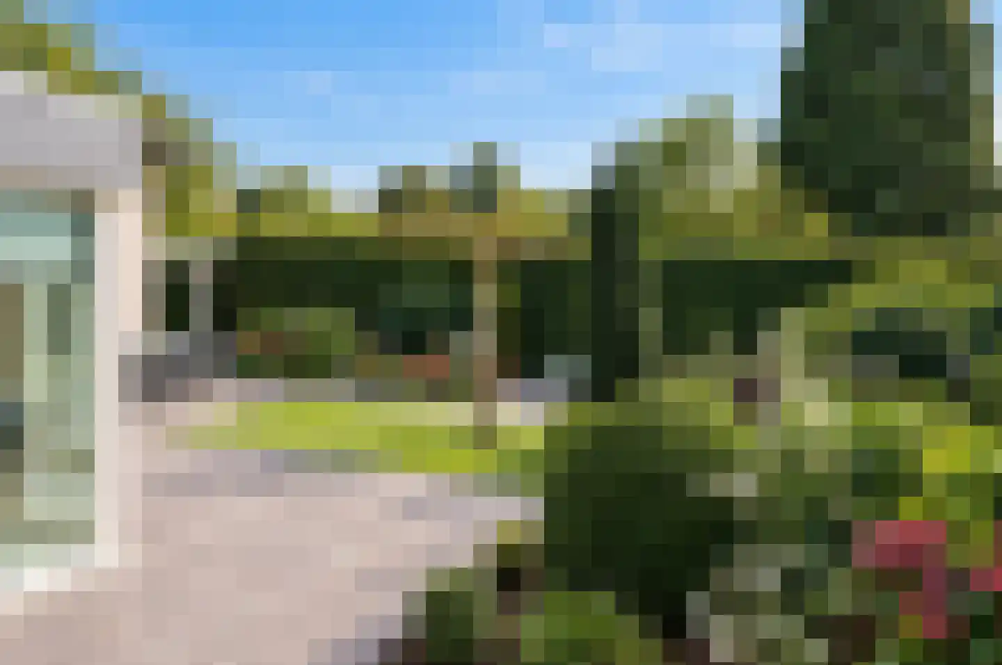 Deltalaan 6 Tilburg thumbnail 15
