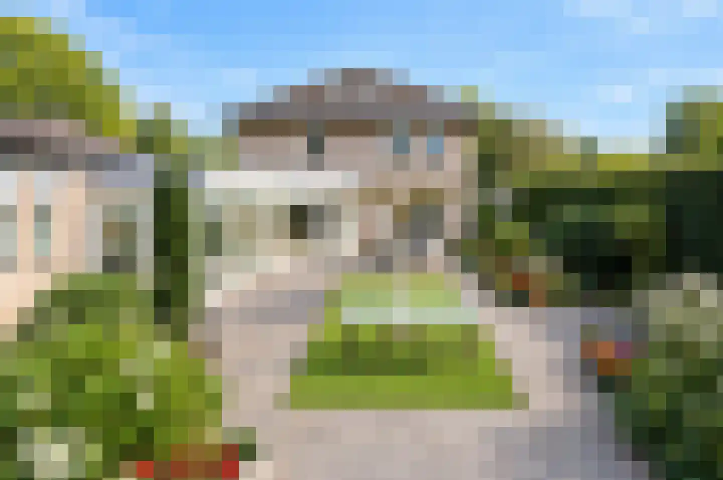 Deltalaan 6 Tilburg thumbnail 16