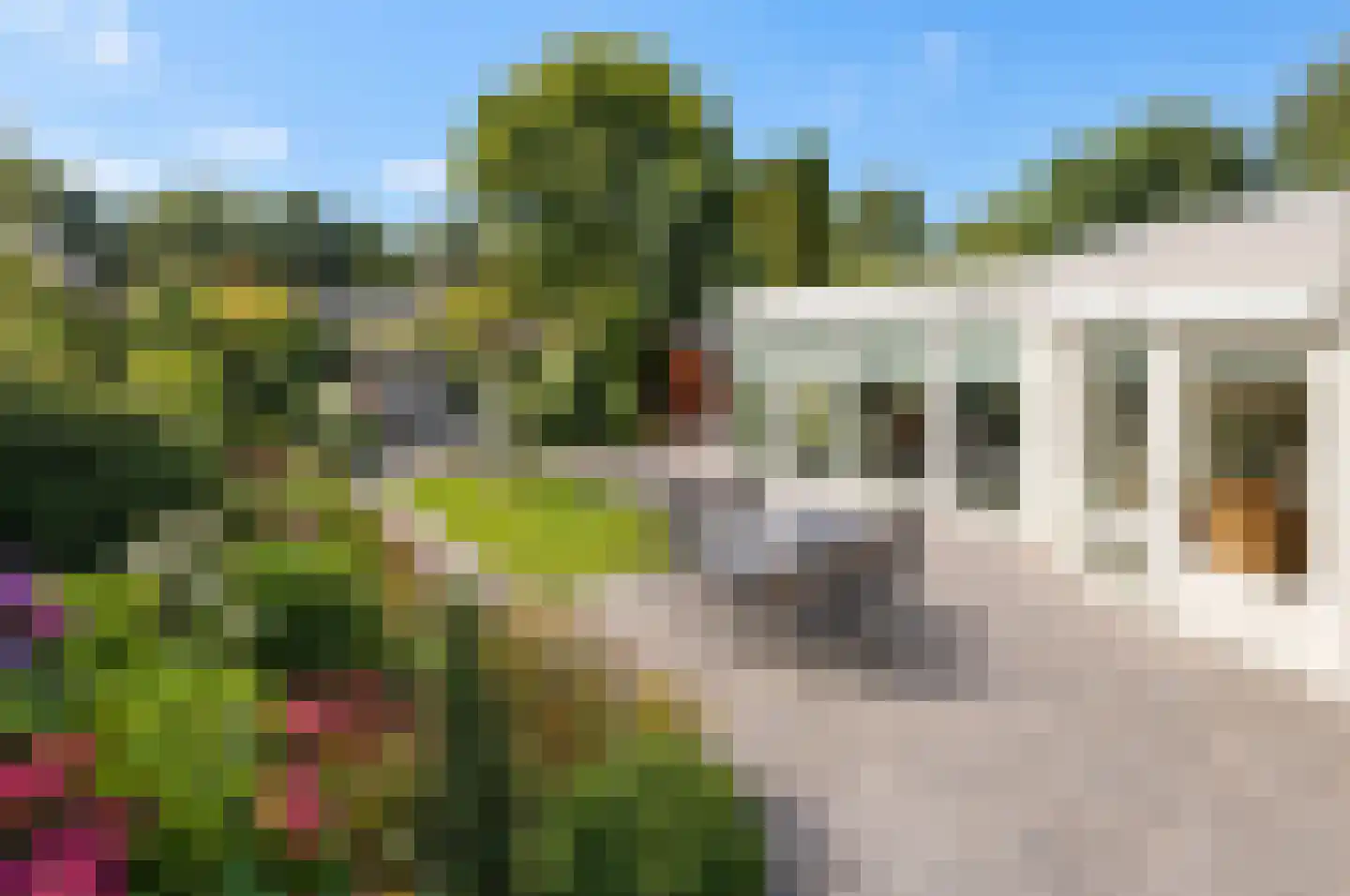 Deltalaan 6 Tilburg thumbnail 17