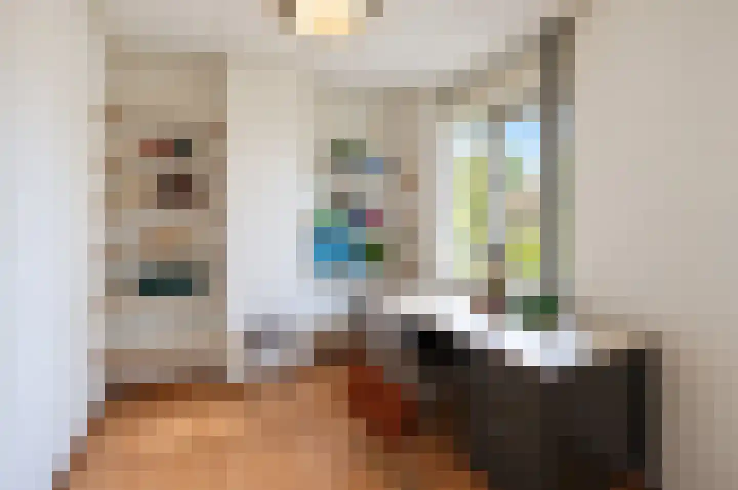 Deltalaan 6 Tilburg thumbnail 19