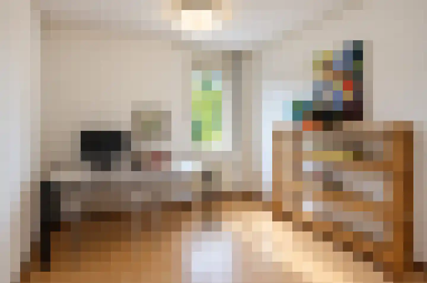 Deltalaan 6 Tilburg thumbnail 20